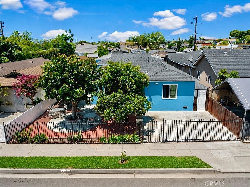 1st image of 8617 Ivy St