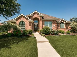 2011 Trail Glen Dr, Rockwall, TX 75032