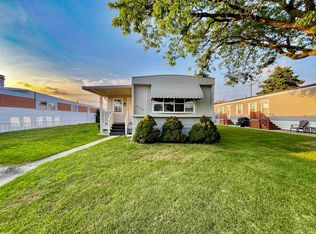 5294 Argyle Ct, Sterling Heights, MI 48310