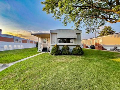 5294 Argyle Ct, Sterling Heights, MI, 48310