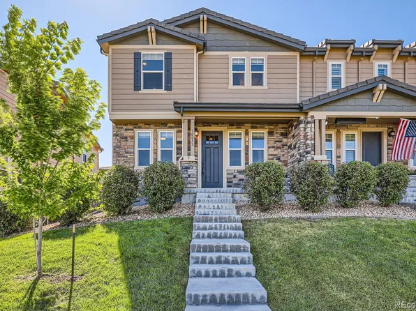 10073 Hough Point, Parker, CO 80134