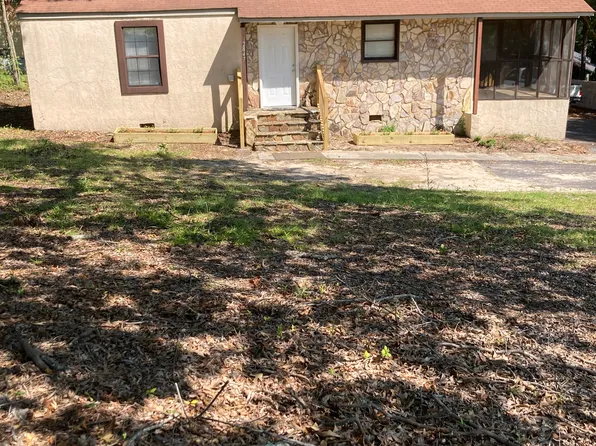 2847 Thomas Ln, Augusta, GA 30906