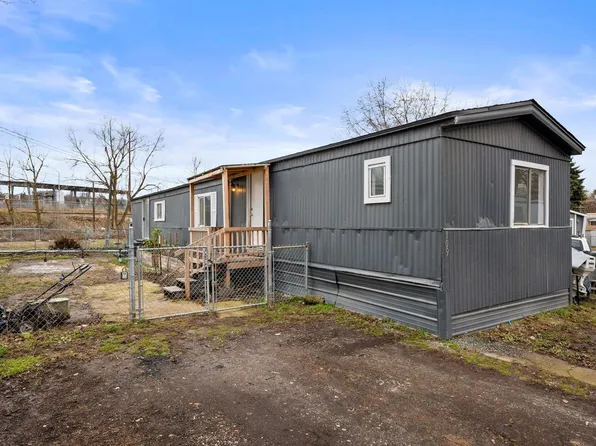 11920 E Mansfield Ave #109, Spokane Valley, WA 99206