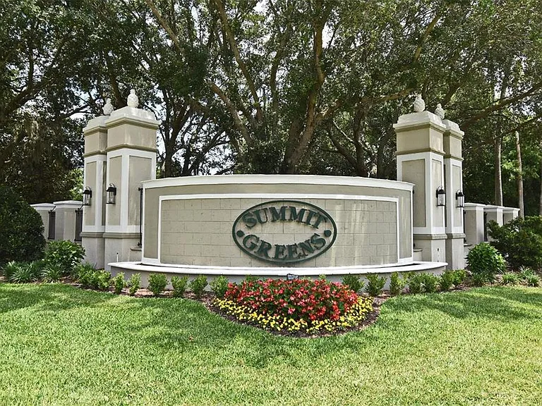 3000 Pinnacle Ct — Photo 26