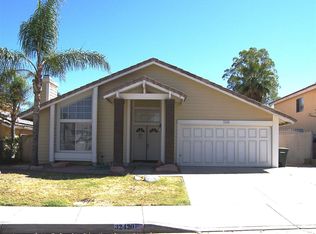 32420 Beechwood Ln, Lake Elsinore, CA 92530