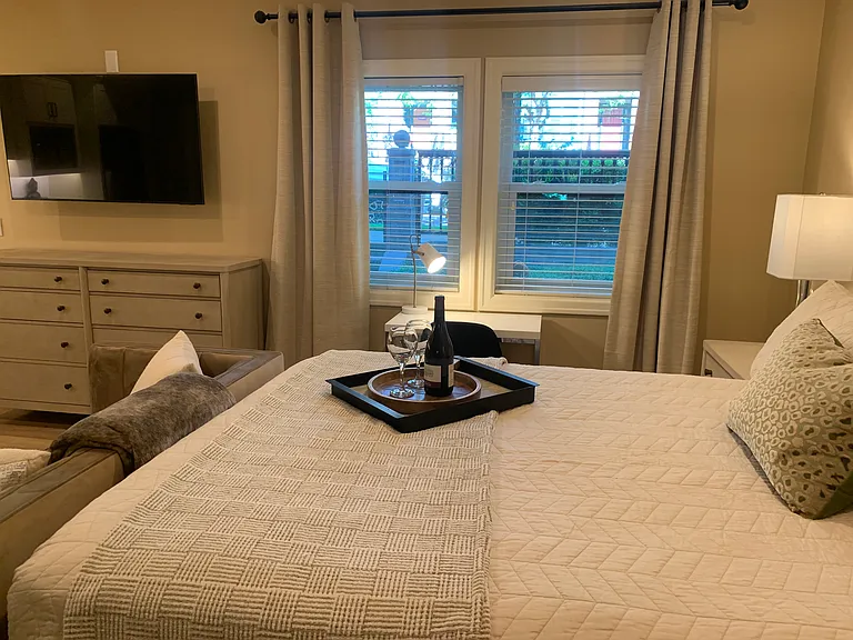 1455 NE Orenco Station Pkwy #D1 — Photo 4