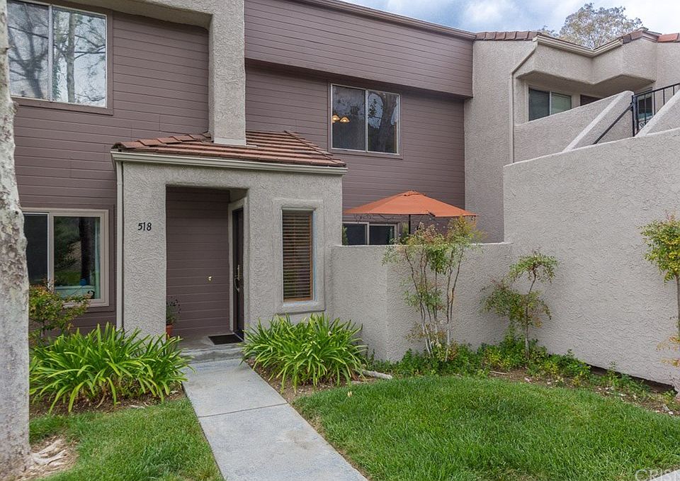 1st image of 518 N Via Colinas