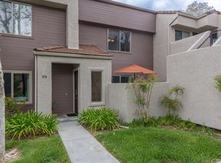 518 N Via Colinas, Westlake Village, CA 91362