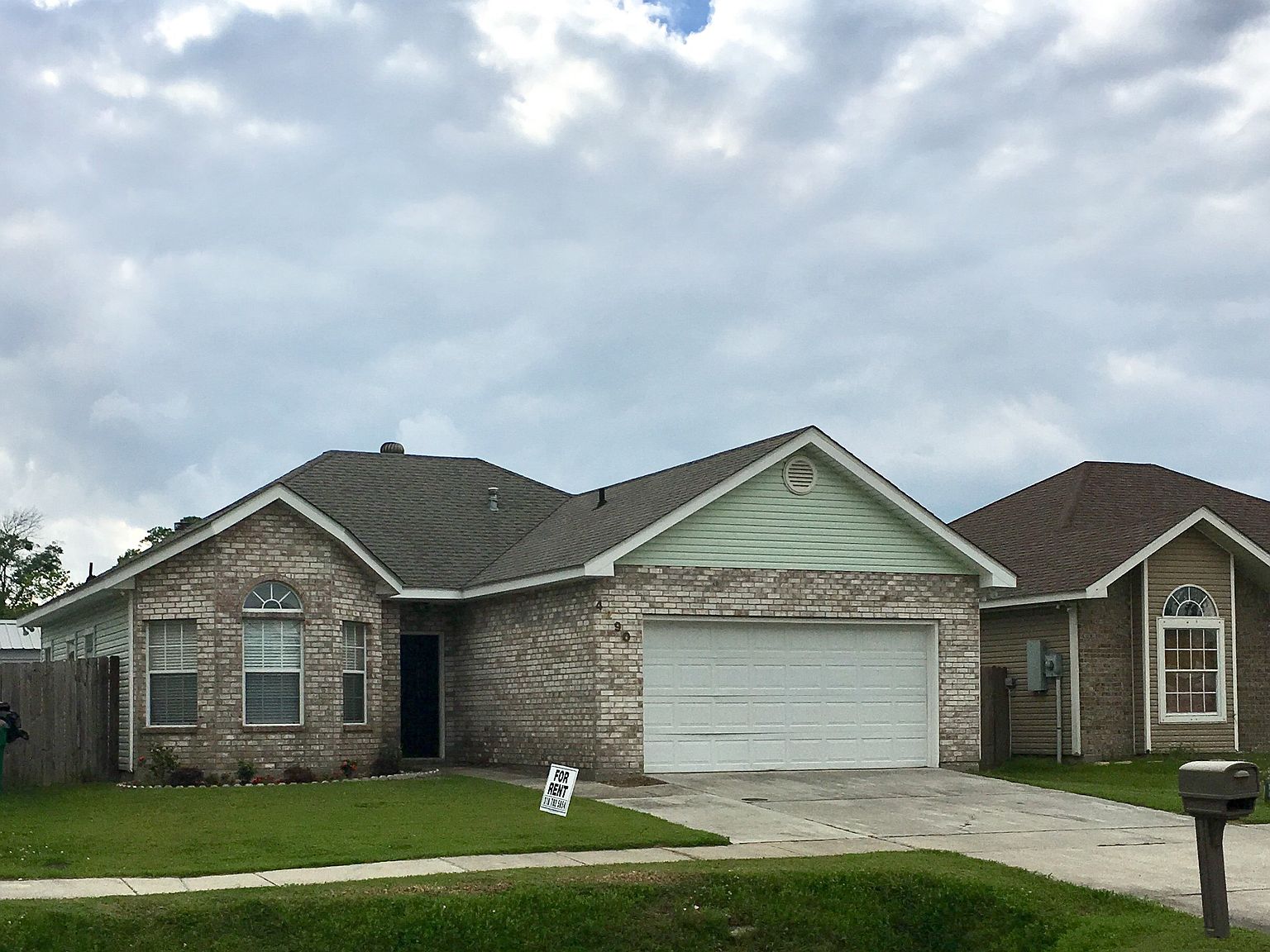 4290 E Ames Blvd, Marrero, LA 70072 Zillow