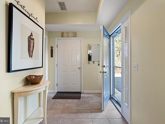 5th image of 38744 Skipjack Village Rd #14