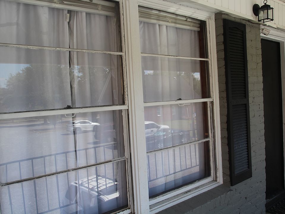 1st image of 520 Pine Ave #11269581