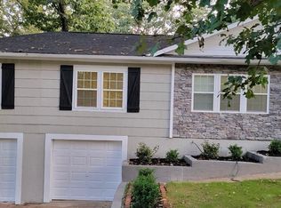 509 Tupelo Rd, Birmingham, AL 35215