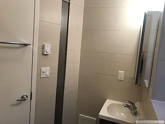 Rented by Pine Management, Inc.