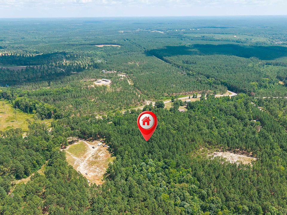1st image of 3431 Syrup Mill Crossing Rd #0