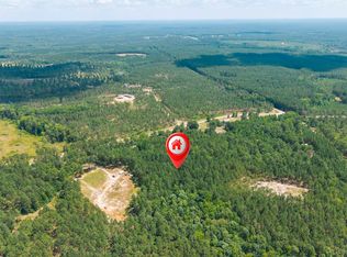 3431 Syrup Mill Crossing Rd #0, Greensboro, GA 30642