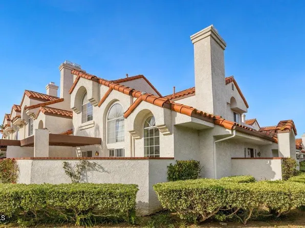 808 Calle Los Gatos, Camarillo, CA 93010