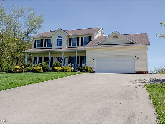 2nd image of 16544 Davis Dr