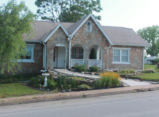 115 E Broadway St #A, Urbana, MO 65767