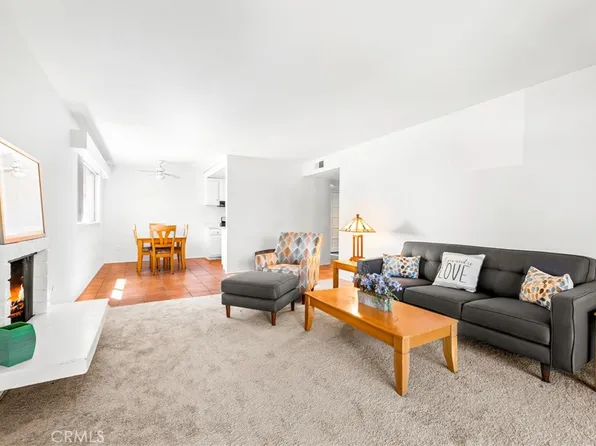 6600 Warner Ave Unit 16, Huntington Beach, CA 92647