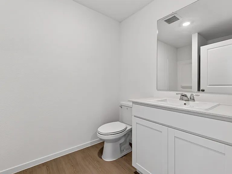 1031 Bishop Creek Dr — Photo 14