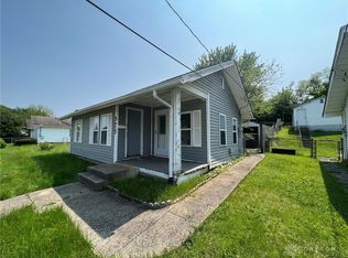 375 Stelton Rd, Xenia, OH 45385