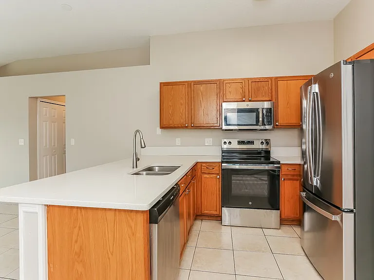 2222 Thomas Lynch Ct — Photo 7