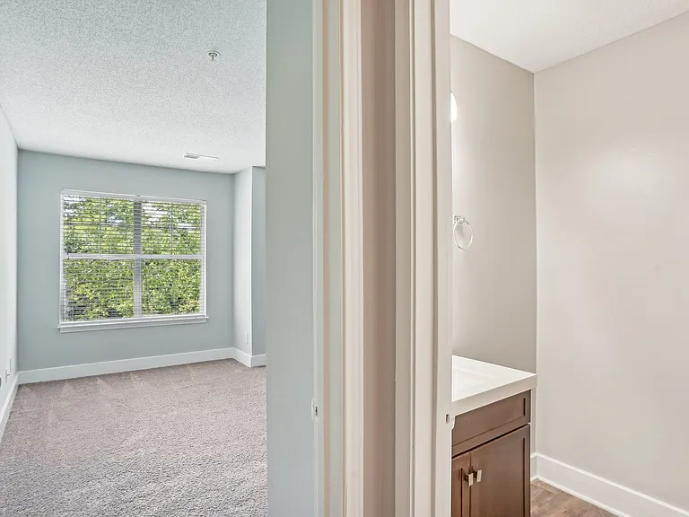 Camara Estates — Photo 47
