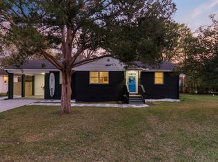 1949 Swift Ave, Charleston, SC 29407
