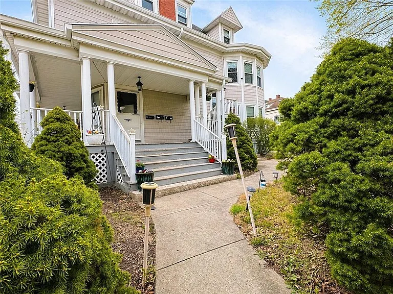 739 Rock St #1 — Photo 11