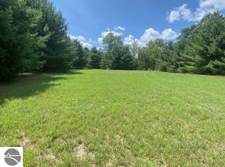 2350 Pilatus Ct, West Branch, MI 48661