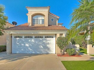 11539 Lancaster Way, Rancho Cucamonga, CA 91730