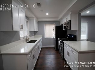 11239 Emelita St APT C, North Hollywood, CA 91601