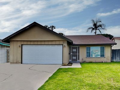 24416 Island Ave, Carson, CA, 90745