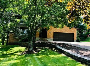 103 Waverly Ln, Clarks Summit, PA 18411