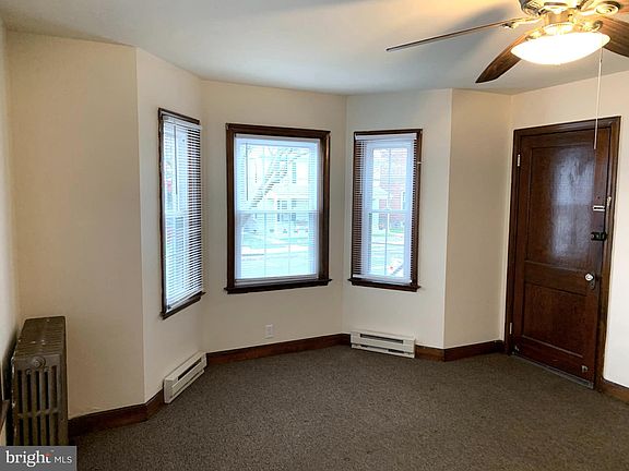 4th image of 351 Westside Ave #A