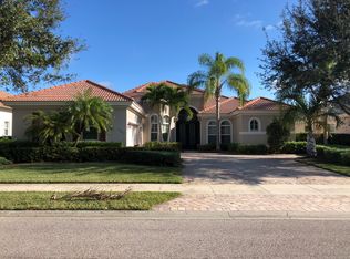 12825 Kingsmill Way, Fort Myers, FL 33913