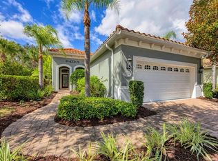 7298 Belleisle Gln, Lakewood Ranch, FL 34202