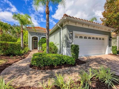 7298 Belleisle Gln, Lakewood Ranch, FL, 34202