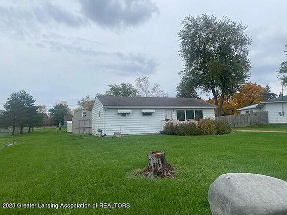 4th image of 302 N Kingsley St
