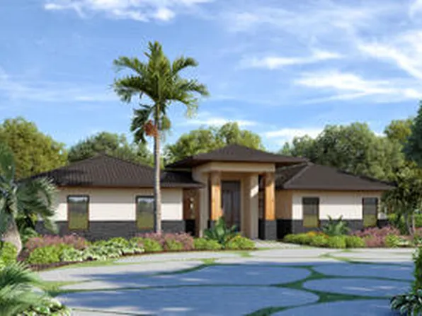 218 Matecumbe Ave, Islamorada, FL 33036