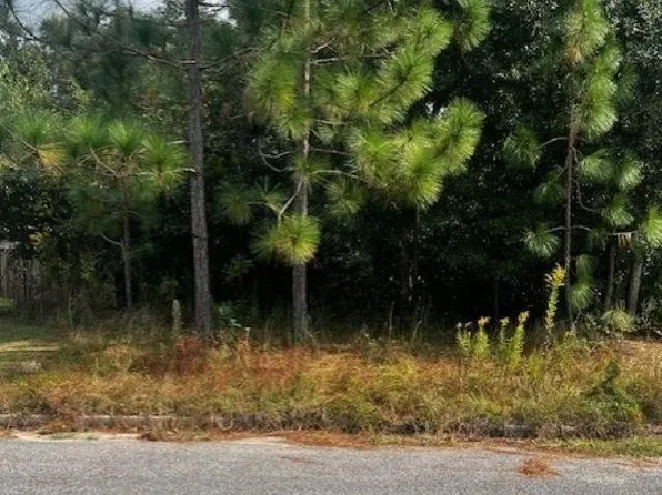 0 Oxbridge Way, Mobile, AL 36695