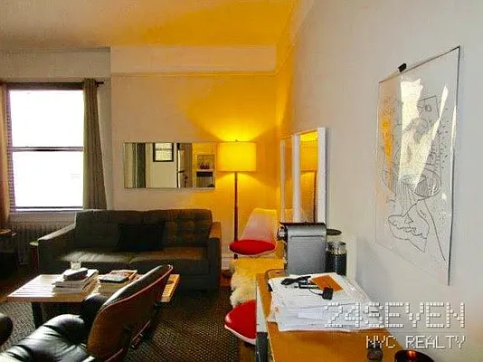 Rented by 24 7 NYC Realty Inc. | media 44