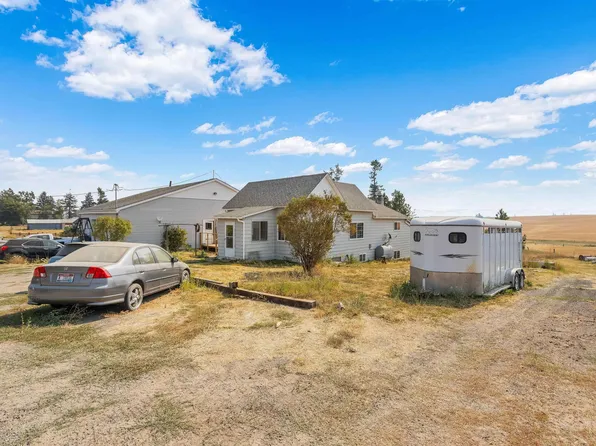 641 Croswell Ave, Reubens, ID 83548