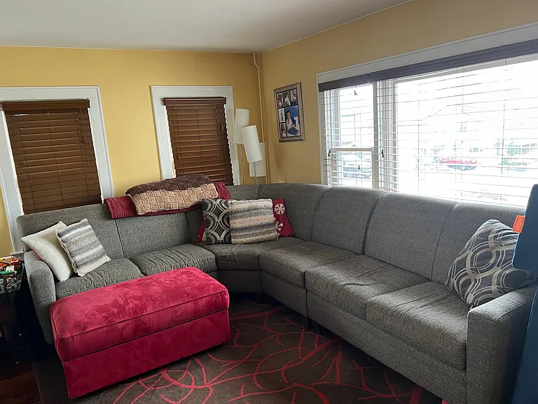 18 Barone St #B — Photo 5