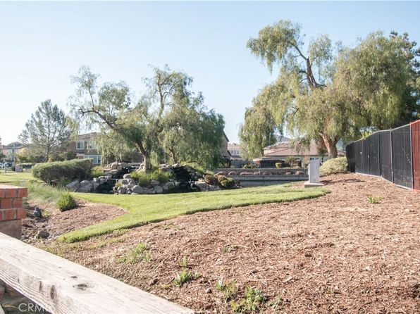 1352 Veronica Trl, Hemet, CA 92545