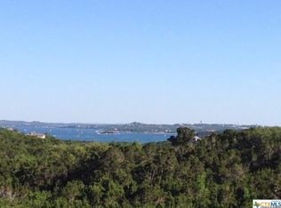 9501 Ranchland Hills Blvd, Jonestown, TX 78645