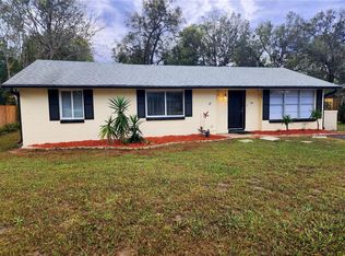 107 Palmira Rd, Debary, FL 32713