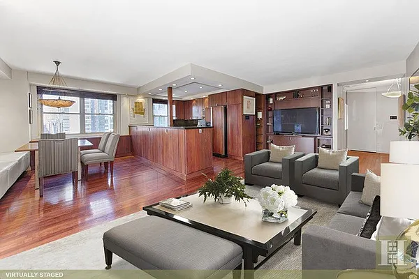 Sold by Halstead Real Estate | media 15