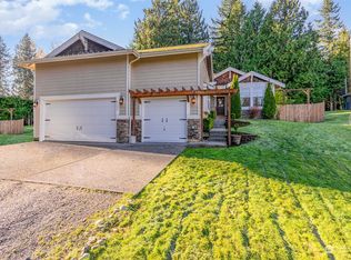 9522 24th Pl NE, Lake Stevens, WA 98258