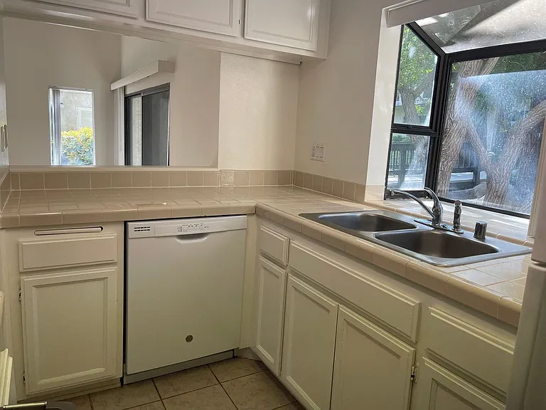 5736 Skyview Way #A — Photo 5